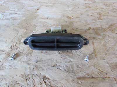 BMW Depo Headlight Module 614441183NX2